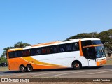 Ônibus Particulares 5D68 na cidade de Araras, São Paulo, Brasil, por André Fermino . Número da foto: #13255819.