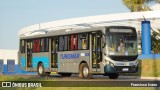 Turismar Transporte e Turismo 308 na cidade de Marília, São Paulo, Brasil, por Francisco Ivano. Número da foto: #13254460.