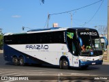Frazão Viagens 1418 na cidade de Teresina, Piauí, Brasil, por João Victor. Número da foto: #13254225.