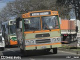 Viação Colombo 106 na cidade de Colombo, Paraná, Brasil, por GDC __39AM. Número da foto: #13254397.