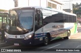 Miraval Turismo 8270 na cidade de Franco da Rocha, São Paulo, Brasil, por Matheus dos Santos Araújo. Número da foto: #13254795.