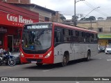 ANSAL - Auto Nossa Senhora de Aparecida 831 na cidade de Juiz de Fora, Minas Gerais, Brasil, por Yuri R. Souza. Número da foto: #13253912.