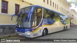 Expresso Imperador 3900 na cidade de Pará de Minas, Minas Gerais, Brasil, por Mateus Oliveira Gonçalves. Número da foto: #13254213.