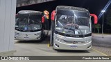 JM Turismo 2043 na cidade de São Carlos, São Paulo, Brasil, por Claudio José de Souza. Número da foto: #13256269.