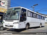 Expresso Horizonte 2019 na cidade de Oliveira, Minas Gerais, Brasil, por Joao Victor da costa. Número da foto: #13253076.