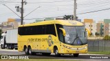 RodeRotas - Rotas de Viação do Triângulo 7716 na cidade de Assis, São Paulo, Brasil, por Francisco Ivano. Número da foto: #13254450.