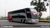 Empresa de Ônibus Nossa Senhora da Penha 6501 na cidade de Londrina, Paraná, Brasil, por Francisco Ivano. Número da foto: #13254152.