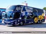 Falone Turismo 008 na cidade de Goiânia, Goiás, Brasil, por Carlos Daniel Moreira Batista. Número da foto: #13253775.