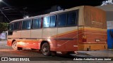 Ônibus Particulares 1G20 na cidade de Tucano, Bahia, Brasil, por Adeildo Andrelino Barros Junior. Número da foto: #13254051.