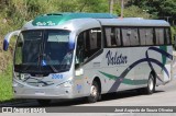 Valetur Transportes Locação e Turismo 2000 na cidade de Piraí, Rio de Janeiro, Brasil, por José Augusto de Souza Oliveira. Número da foto: #13255159.