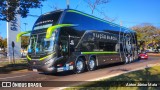 Viação Garcia 86039 na cidade de Maringá, Paraná, Brasil, por Airton Júnior Mata. Número da foto: #13253744.