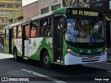 Cooperativa Cotalcamp 255 na cidade de Campinas, São Paulo, Brasil, por Totupe Jorge. Número da foto: #13253565.