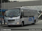 Azul Mob 147 na cidade de Itapevi, São Paulo, Brasil, por Luiz Guilherme  Nascimento. Número da foto: #13253955.