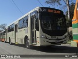Viação Colombo 23M08 na cidade de Colombo, Paraná, Brasil, por GDC __39AM. Número da foto: #13254685.