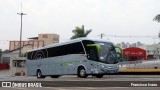 Viação Garcia 82266 na cidade de Londrina, Paraná, Brasil, por Francisco Ivano. Número da foto: #13254166.