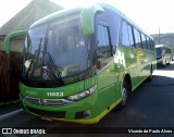 Setelagoano 11023 na cidade de Conceição do Mato Dentro, Minas Gerais, Brasil, por Vicente de Paulo Alves. Número da foto: #13254215.