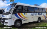 Missões Tour 1215 na cidade de Caruaru, Pernambuco, Brasil, por Pedro Francisco Junior. Número da foto: #13253675.