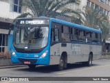 ANSAL - Auto Nossa Senhora de Aparecida 319 na cidade de Juiz de Fora, Minas Gerais, Brasil, por Yuri R. Souza. Número da foto: #:id.