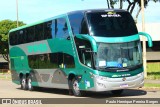 Top Brasilia 2016 na cidade de Anápolis, Goiás, Brasil, por Paulo Henrique Pereira Borges. Número da foto: #13255714.