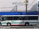 Cidade Real 1035 na cidade de Petrópolis, Rio de Janeiro, Brasil, por Natan Lima. Número da foto: #13253239.