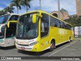 Impactur RJ 840.005 na cidade de Aparecida, São Paulo, Brasil, por Rafael Nunes Pereira. Número da foto: #13256230.