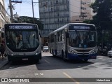 Cidade Real 1042 na cidade de Petrópolis, Rio de Janeiro, Brasil, por Natan Lima. Número da foto: #13253237.