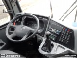 ANSAL - Auto Nossa Senhora de Aparecida 927 na cidade de Juiz de Fora, Minas Gerais, Brasil, por Yuri R. Souza. Número da foto: #13253986.