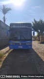 Guimarães Turismo 2060 na cidade de Pará de Minas, Minas Gerais, Brasil, por Mateus Oliveira Gonçalves. Número da foto: #13254034.