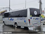 Top Tur Receptivo 20 na cidade de Aracaju, Sergipe, Brasil, por Andrey Natan. Número da foto: #:id.