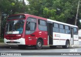 VIP - Unidade Guarapiranga 73406 na cidade de São Paulo, São Paulo, Brasil, por Carlos Alberto Matias. Número da foto: #13253250.