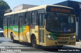 Enosso - Expresso Pai Nosso 2270 na cidade de Pirapora, Minas Gerais, Brasil, por Guilherme Viana Sa Silva. Número da foto: #:id.