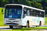 Guarany Transportes e Turismo 1300 na cidade de Anápolis, Goiás, Brasil, por Paulo Henrique Pereira Borges. Número da foto: #13255700.