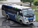 Coopertalse 148 na cidade de Aracaju, Sergipe, Brasil, por Andrey Natan. Número da foto: #13254099.