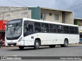 METROCOOP 174 na cidade de Concepción, Alajuelita, San José, Costa Rica, por Ronny Santana Sánchez. Número da foto: #13253393.