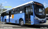 COOTEGO - Cooperativa de Transportes do Estado de Goiás 40.222 na cidade de Goiânia, Goiás, Brasil, por Carlos Júnior. Número da foto: #13253615.