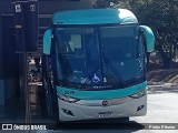 UTB - União Transporte Brasília 2080 na cidade de Brazlândia, Distrito Federal, Brasil, por Pietro Ribeiro. Número da foto: #13253841.