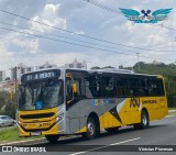 Sancetur - Sou Americana 2224 na cidade de Americana, São Paulo, Brasil, por Vinicius Piovesan. Número da foto: #13254358.