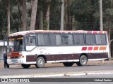 COPSA 315 na cidade de Ciudad de la Costa, Canelones, Uruguai, por Nahuel Santos. Número da foto: #13253288.