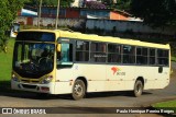 Expresso São José do Tocantins 73466 na cidade de Anápolis, Goiás, Brasil, por Paulo Henrique Pereira Borges. Número da foto: #13255679.