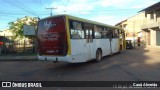M&P Transporte 03 09 14 na cidade de Santarém, Pará, Brasil, por Cauã Almeida. Número da foto: #13253399.