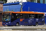 Autotrans > Turilessa 25F65 na cidade de Belo Horizonte, Minas Gerais, Brasil, por Wesley C. Souza. Número da foto: #:id.