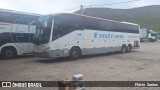 Emtram 3690 na cidade de Milagres, Bahia, Brasil, por Flávio  Santos. Número da foto: #13253685.