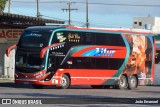 Litur Turismo 2918 na cidade de Vitória da Conquista, Bahia, Brasil, por João Emanoel. Número da foto: #:id.