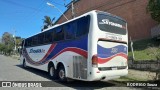 Sayonara - Auto Viação Monte Alverne 550 na cidade de Gramado, Rio Grande do Sul, Brasil, por RODRIGO Souza. Número da foto: #13254133.