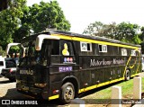 Motorhomes 7F50 na cidade de Aparecida, São Paulo, Brasil, por Isaias Ralen. Número da foto: #:id.
