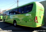 Setelagoano 11023 na cidade de Conceição do Mato Dentro, Minas Gerais, Brasil, por Vicente de Paulo Alves. Número da foto: #13254219.