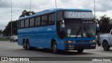 Capricho Viagens 85 na cidade de Recife, Pernambuco, Brasil, por Jefferson Nunes. Número da foto: #13256248.