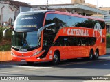 Catedral Turismo 23526 na cidade de Ribeirão Preto, São Paulo, Brasil, por Igor Policarpo. Número da foto: #13255822.