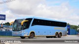 Expresso Transporte e Turismo Ltda. 1401 na cidade de São Paulo, São Paulo, Brasil, por Francisco Ivano. Número da foto: #13255235.
