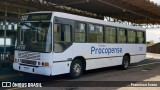 Viação Procopense 300 na cidade de Cornélio Procópio, Paraná, Brasil, por Francisco Ivano. Número da foto: #13255302.